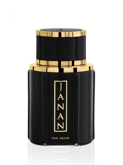 J. FRAGRANCES Gravity NYC