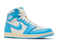 NIKE FOOTWEAR Gravity NYC