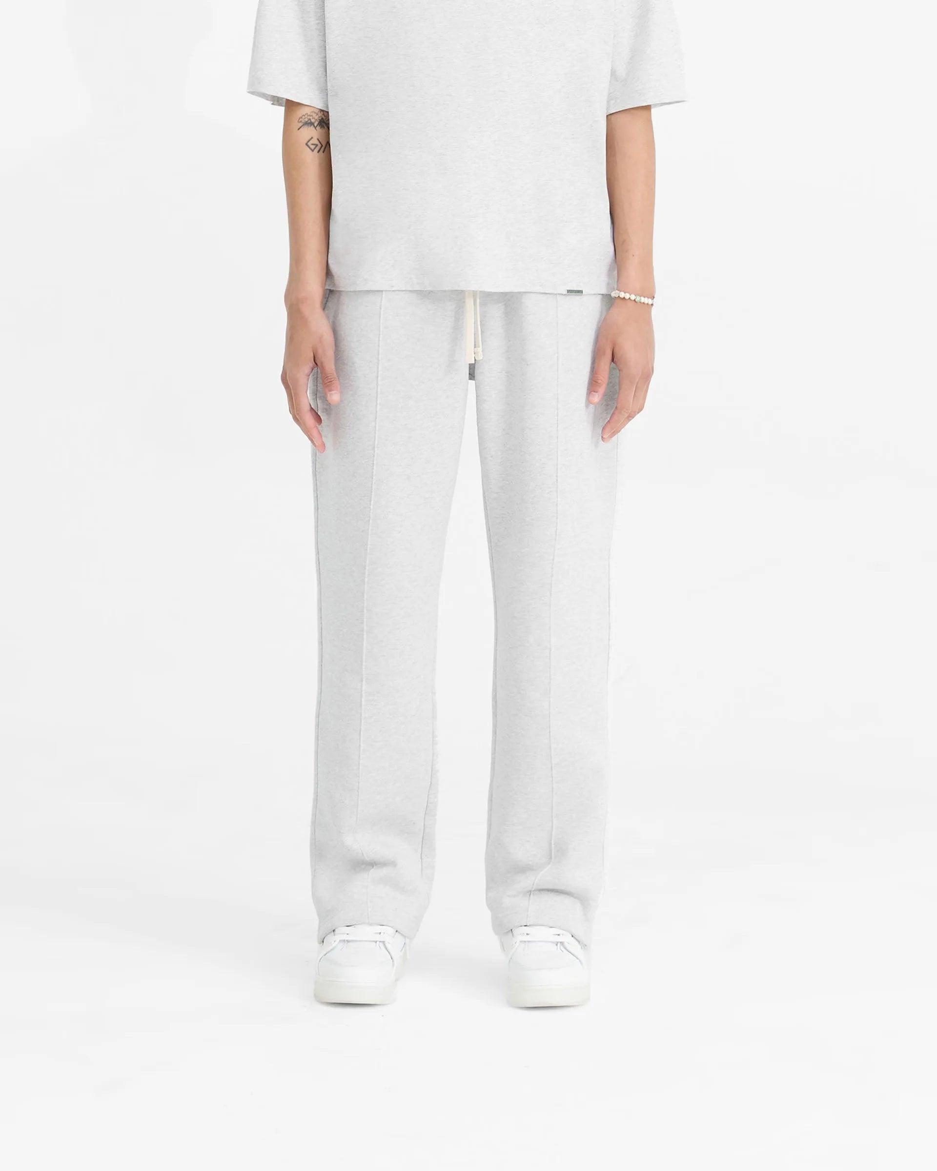 REPRESENT Men's Sweatpants and Joggers at Gravity NYC
