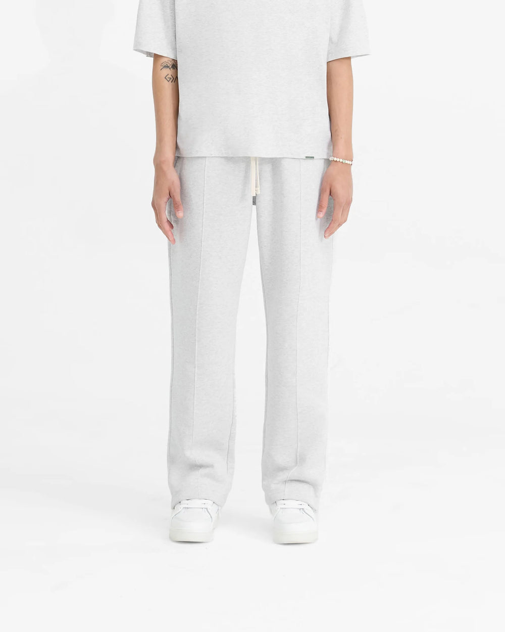 REPRESENT Men's Sweatpants and Joggers at Gravity NYC