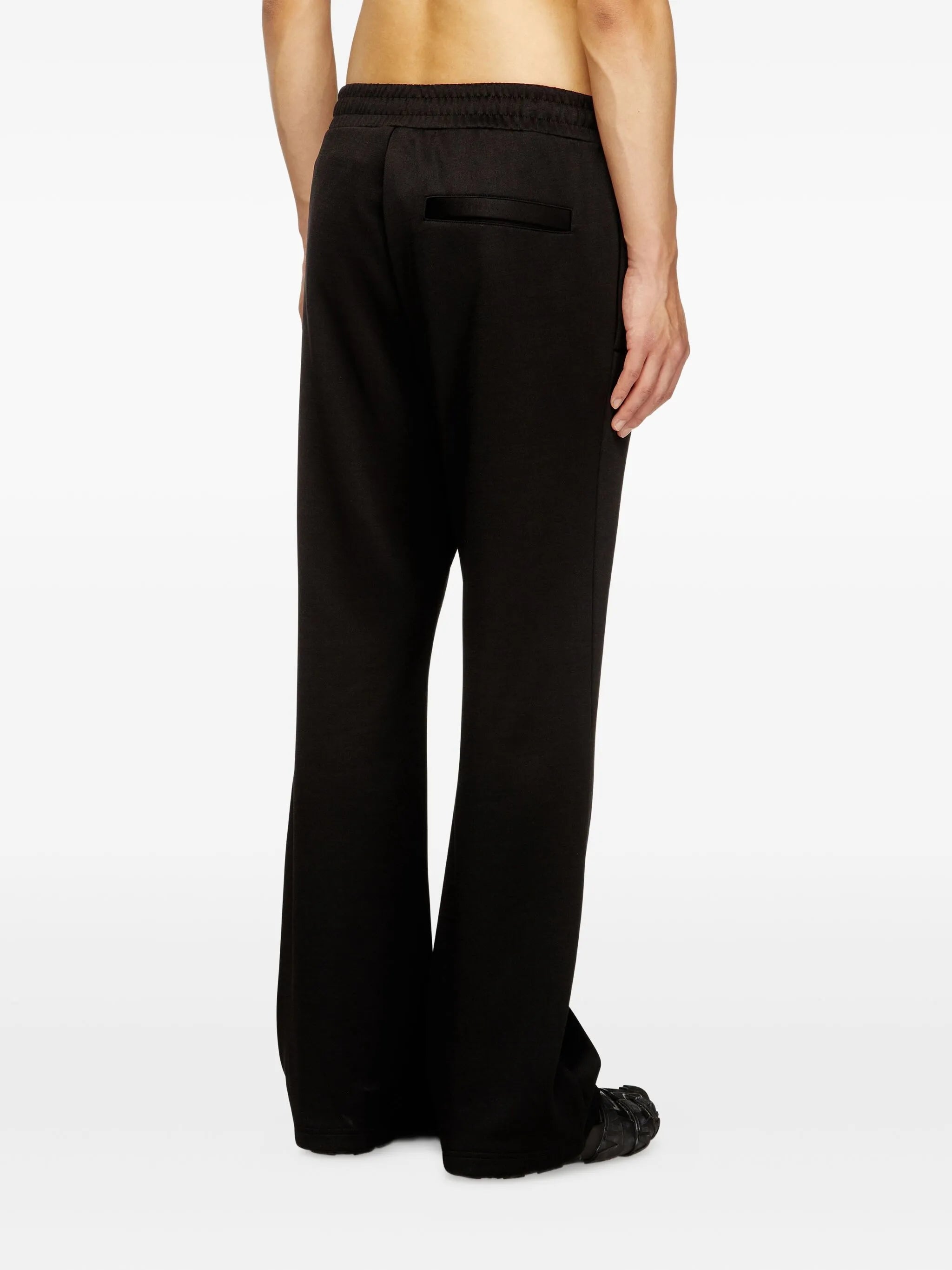 DIESEL Men's Sweatpants and Joggers at Gravity NYC