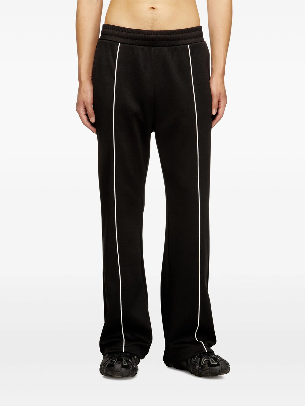 DIESEL Men's Sweatpants and Joggers at Gravity NYC