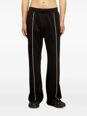 DIESEL Men's Sweatpants and Joggers at Gravity NYC