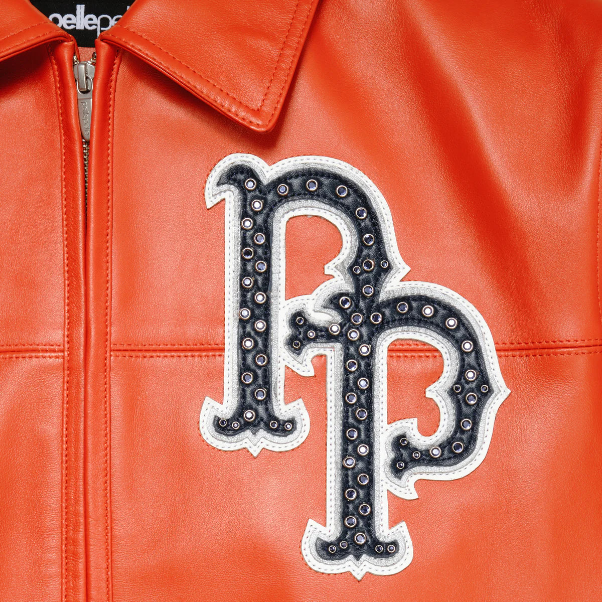 PELLE PELLE World Famous Pelle Jacket - Gravity NYC