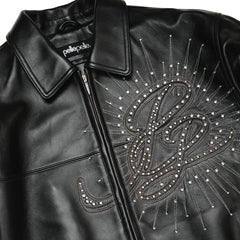 PELLE PELLE 47th Anniversary Jacket - Gravity NYC