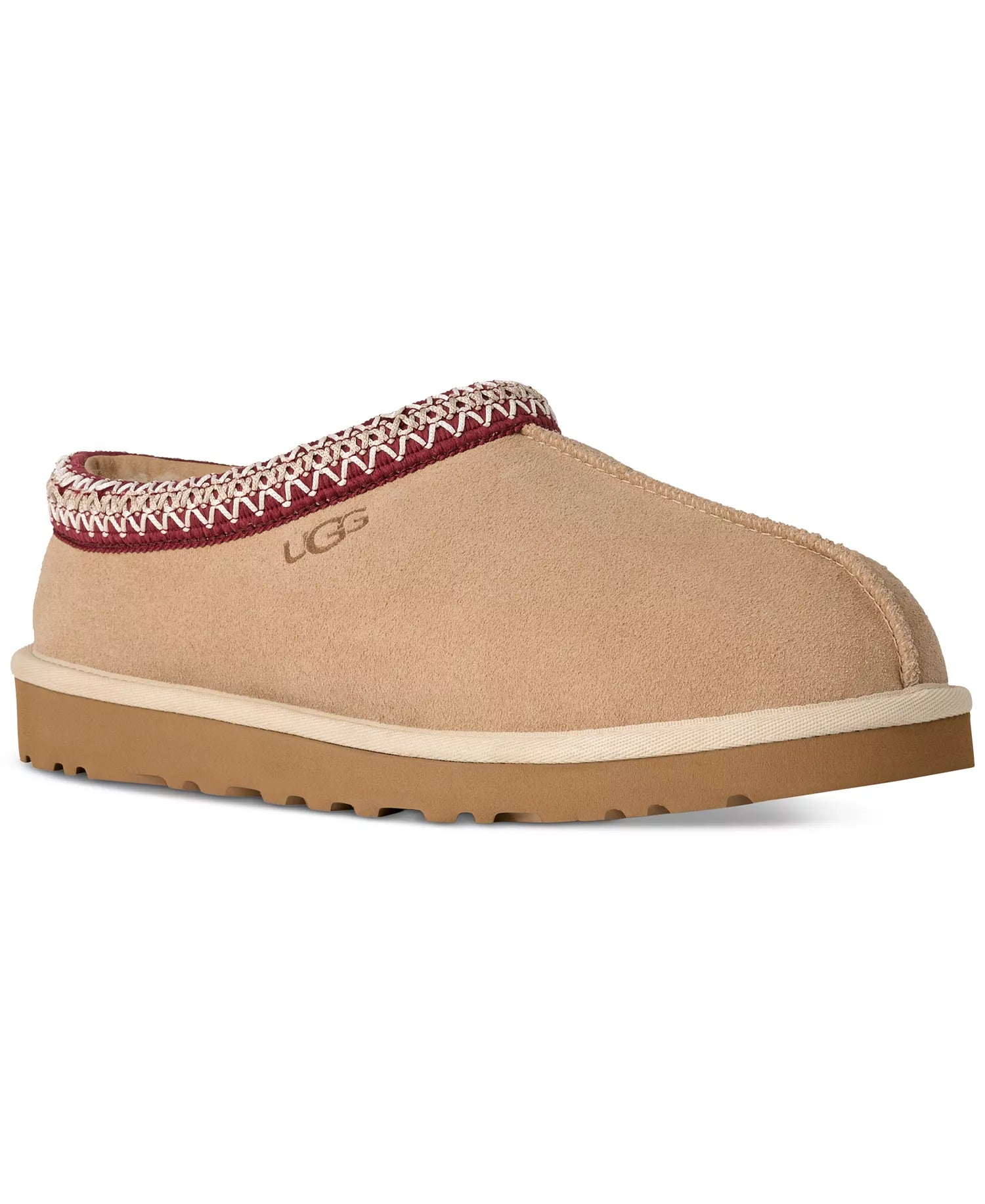 UGG Women's Tasman Slipper - Gravity NYC