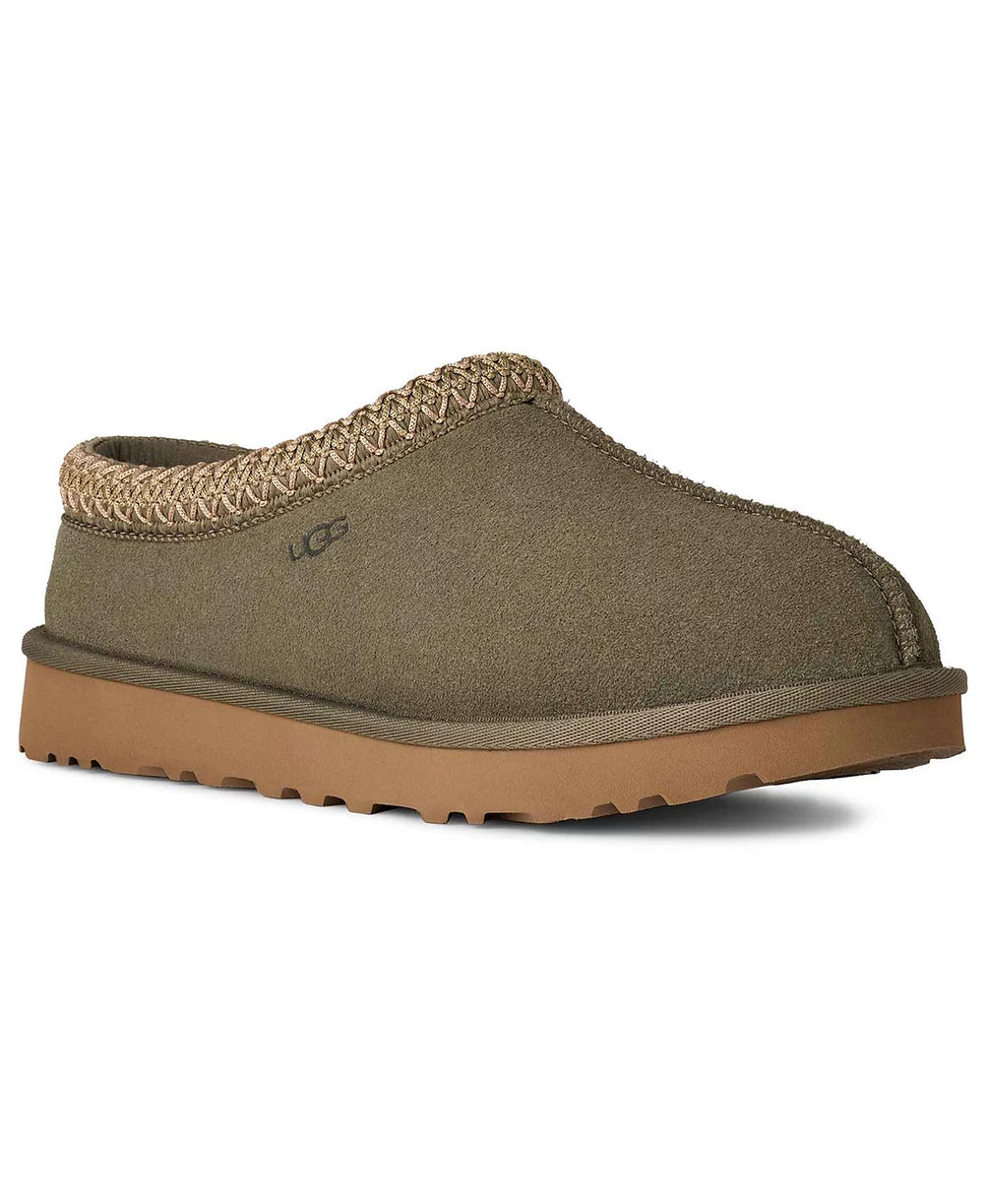 UGG Women's Tasman Slipper - Gravity NYC