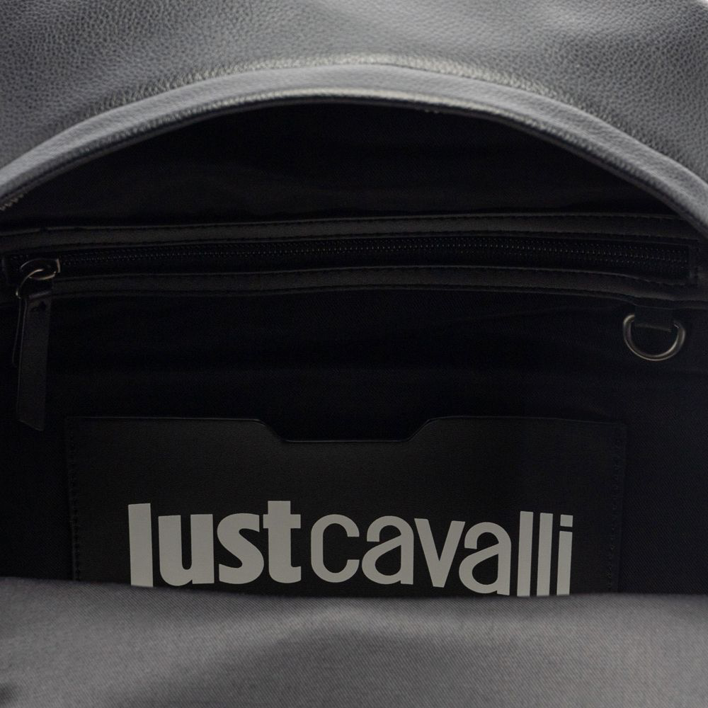JUST CAVALLI Backpacks at Gravity NYC