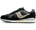 SAUCONY Shadow 5000 Sneakers Black