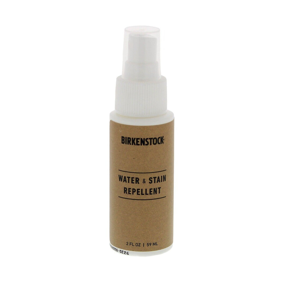 BIRKENSTOCK Deluxe Shoe Care Kit - Gravity NYC