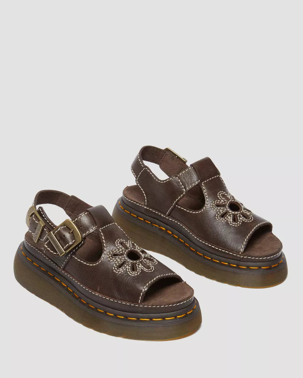 DR. MARTENS Men's Boots and Booties at Gravity NYC
