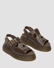 DR. MARTENS Men's Boots and Booties at Gravity NYC