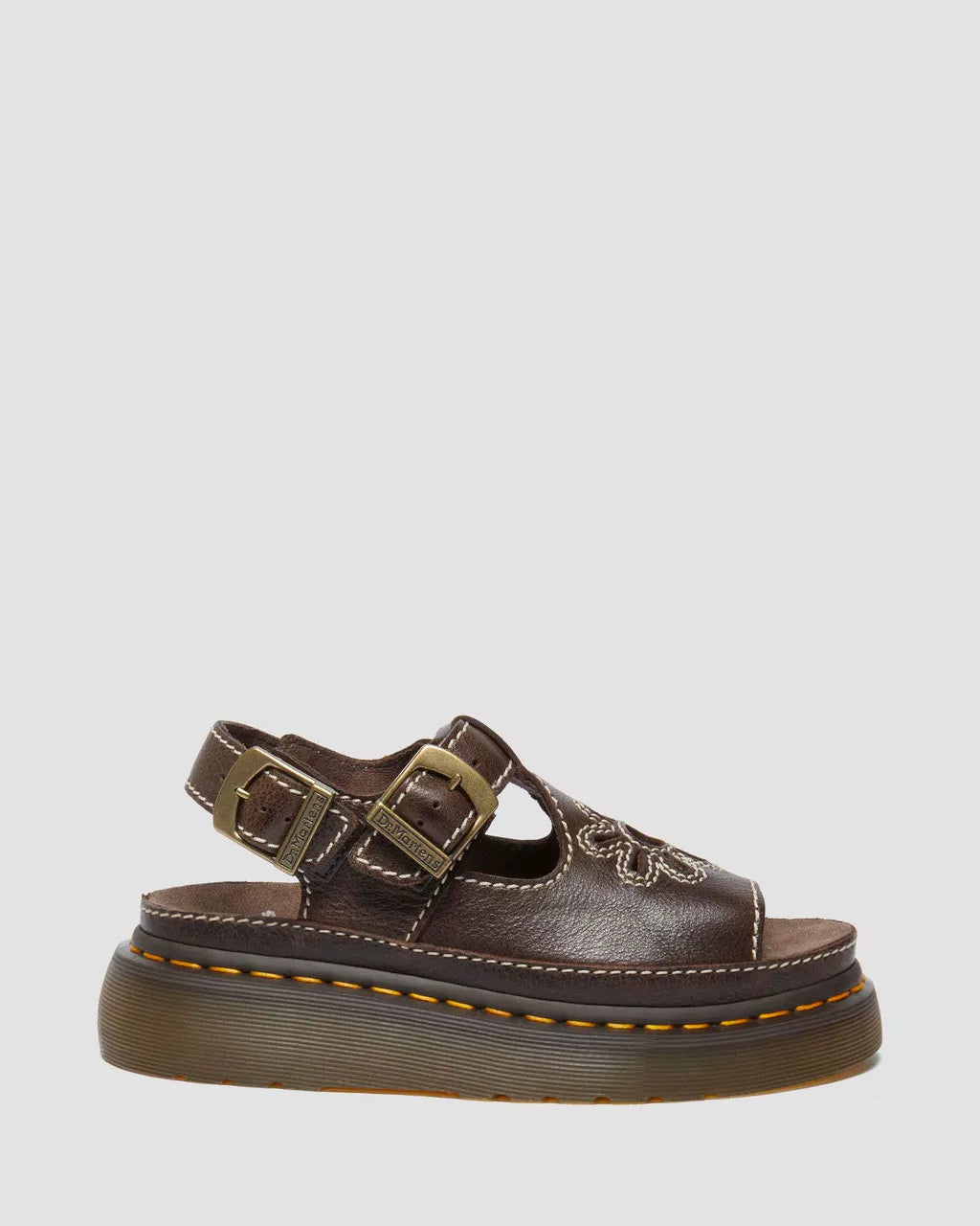 DR. MARTENS Men's Boots and Booties at Gravity NYC