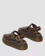 DR. MARTENS Men's Boots and Booties at Gravity NYC