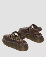 DR. MARTENS Men's Boots and Booties at Gravity NYC