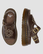 DR. MARTENS Men's Boots and Booties at Gravity NYC