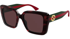 GUCCI EYEWEAR Gravity NYC