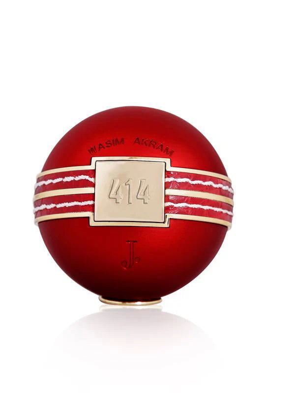 J.-Perfumes and Colognes Main image