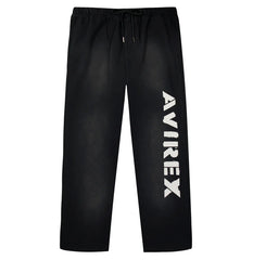 AVIREX Men's Sweatpants and Joggers at Gravity NYC