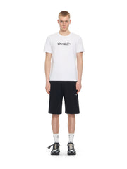 OFF-WHITE Men's Sweatshorts and Cargo Shorts at Gravity NYC