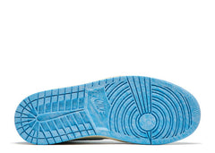 NIKE FOOTWEAR Gravity NYC