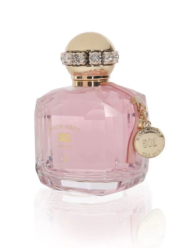 J.-Perfumes and Colognes Main image