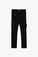 VALABASAS DENIM Gravity NYC