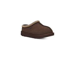 UGG Kids' Tasman II Slipper - Gravity NYC