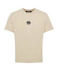 BARROW T-SHIRT Gravity NYC