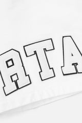 RTA SHORTS Gravity NYC