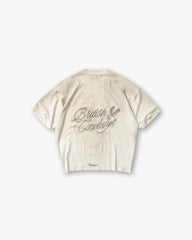 REPRESENT Men's Short-Sleeve T-Shirts at Gravity NYC