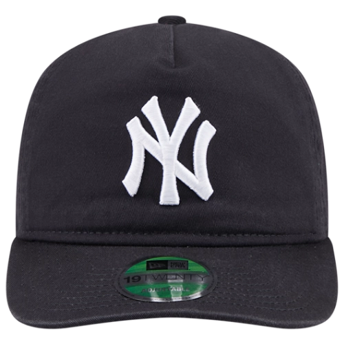 NEW ERA Snapback Hats at Gravity NYC