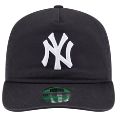 NEW ERA Snapback Hats at Gravity NYC