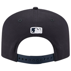 NEW ERA Snapback Hats at Gravity NYC