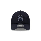 NEW ERA New York Yankees Batting Practice 9FORTY Apex Snapback