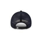 NEW ERA New York Yankees Batting Practice 9FORTY Apex Snapback