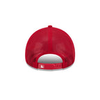 NEW ERA New York Yankees Batting Practice 9FORTY Apex Snapback