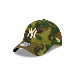 NEW ERA Snapback Hats at Gravity NYC