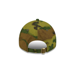 NEW ERA Snapback Hats at Gravity NYC