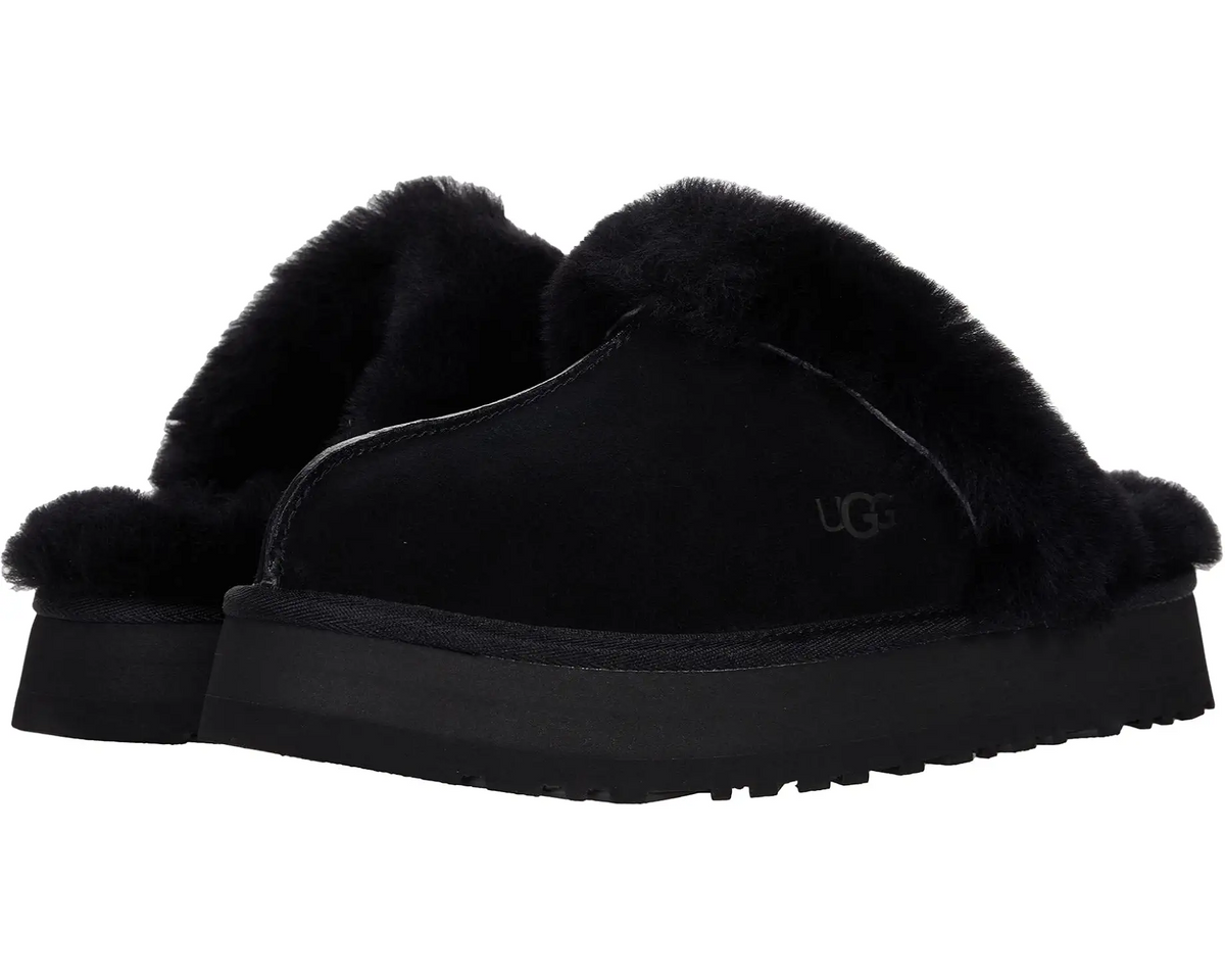 UGG Women's Disquette