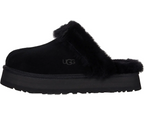 UGG Women's Disquette