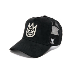 CULT OF INDIVIDUALITY HEADWEAR Gravity NYC