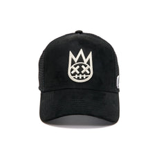 CULT OF INDIVIDUALITY HEADWEAR Gravity NYC