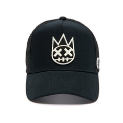 CULT OF INDIVIDUALITY HEADWEAR Gravity NYC
