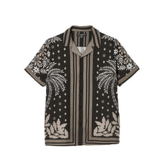 CULT OF INDIVIDUALITY SHIRTS Gravity NYC