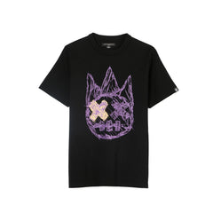 CULT OF INDIVIDUALITY "Shattered Logo" Tee - Gravity NYC