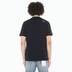 CULT OF INDIVIDUALITY "Shattered Logo" Tee - Gravity NYC
