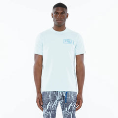 CULT OF INDIVIDUALITY "Stroke" Tee - Gravity NYC