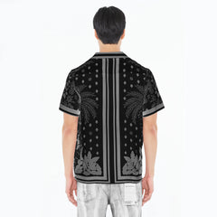 CULT OF INDIVIDUALITY SHIRTS Gravity NYC