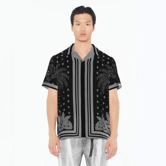 CULT OF INDIVIDUALITY SHIRTS Gravity NYC